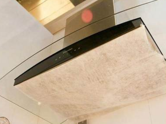 小姐姐|这是我喜欢上海女人的理由，厨房只有4㎡，却能布置得精致又实用！