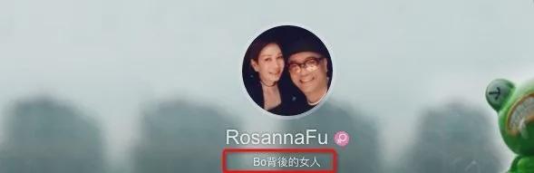 欧阳震华|从TVB一哥到“软饭男”，他为何沦落到这种地步？