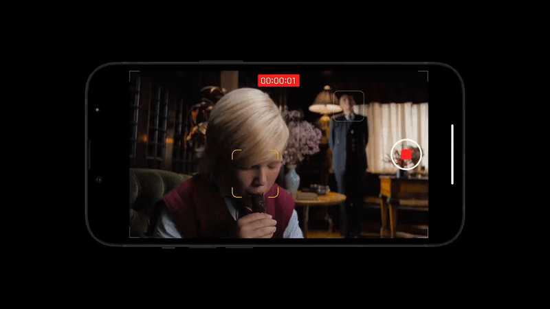 新三板 iPhone真的「十三香」?看完这份更新细节全攻略再下单