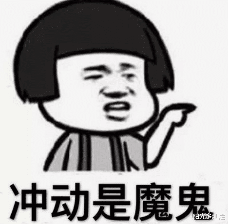 22岁男子出于好奇玩起同性恋,事后觉得羞耻杀人,被判十年