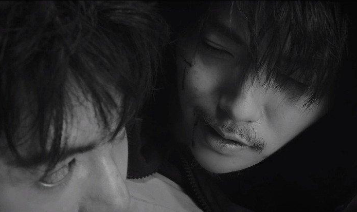 终极笔记|同是《盗墓笔记》系列作品，为什么《终极笔记》口碑远超其他？