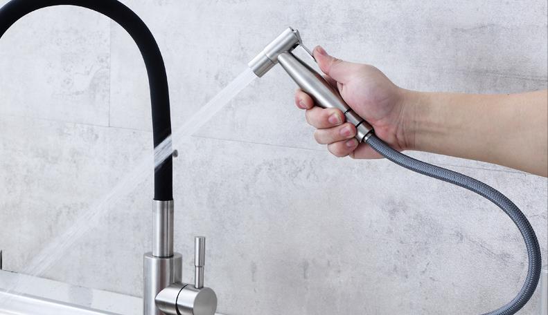 装修房子，这8处要重点关注，做好了家务能减少一半