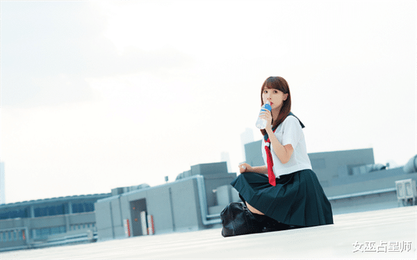 女巫占星师 活的非常清醒,总是会透过现象看本质,不会被人迷惑的三个生肖