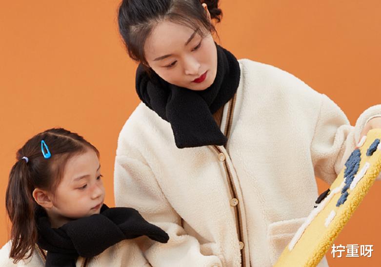 林生斌|疑林生斌老婆小乐发声：很多人要的并不是真相，而是内心的偏见