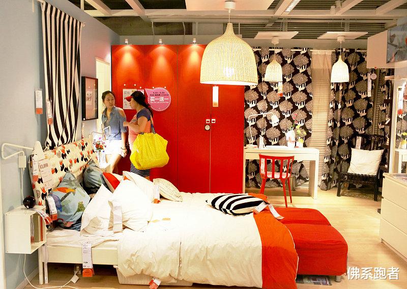 请问被褥几年必须扔，家里老人总舍不得，说以前的棉花好？