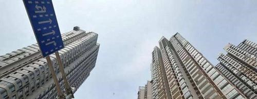 房价|10年后，现在100万的房子能值多少钱？如今终于有了答案