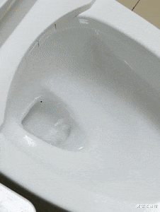 |第一次装修没经验，被工人们忽悠了，不仅浪费钱还不实用，太亏了