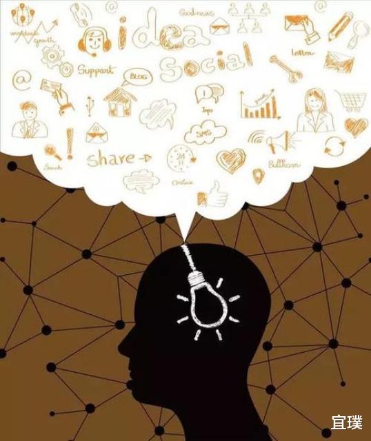 |最容易晋升的人，原来都具有这几个特点│宜璞说盖洛普