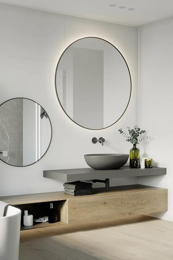 140平现代简约风四居室,加入现代轻奢元素,更精致有仪式感