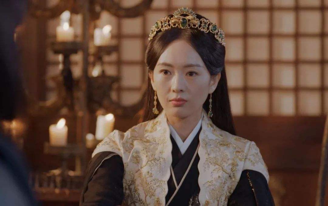 窦骁|才3年，将夜4美的差距这么大了