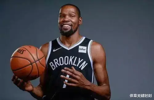 詹姆斯·哈登|卸磨杀驴！杜兰特归期已定，欧文主控放弃哈登，你好好养伤吧