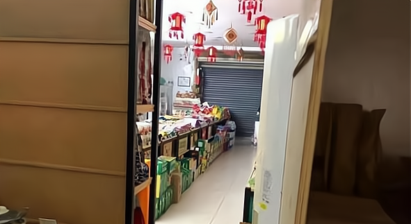 骗术环环相扣!西安一男子因领免费口罩损失2200元后还被人跟踪