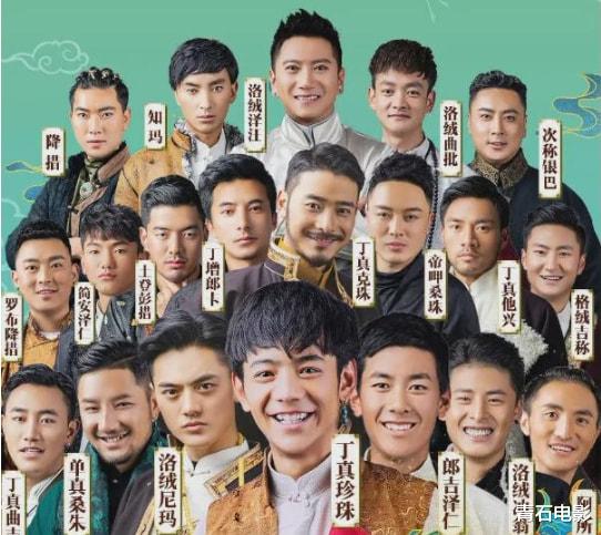 章泽天|意外走红的8位大网红，一个比一个神奇，有人因戴口罩出镜而爆红