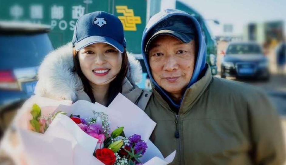 陈坤|才播2集，收视破0.8，口碑爆棚，浙江、北京两大卫视拿到了黑马剧