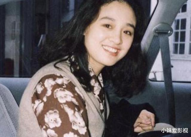 柳岩|湖南盛产美人，10位湘籍女星，各个亭亭玉立，甩“白幼瘦”几条街