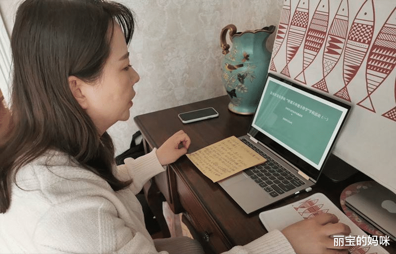 教师|教师岗的寒暑假或被取消？老师们听了开心不已，家长听了却挺发愁