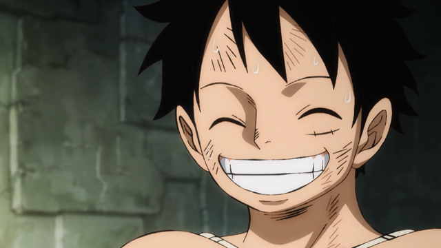 海贼王|海贼王974集：御田死前说出开国真相，迎接跨越八百年的某个人物