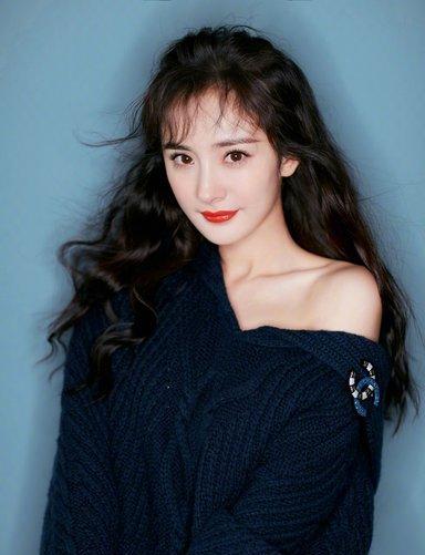 面朝黄土|《仙剑奇侠传3》三位顶流女演员现状,杨幂刘诗诗唐嫣现状如何?