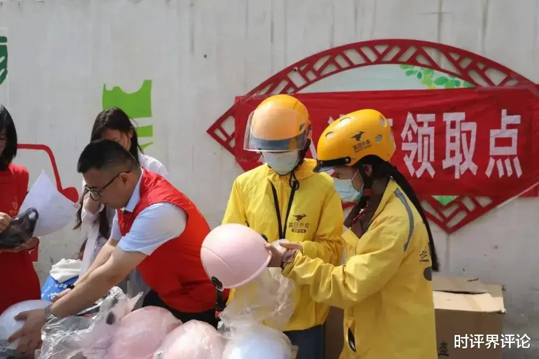 时评界评论 张洪泉：为聊城警民这样共建点赞