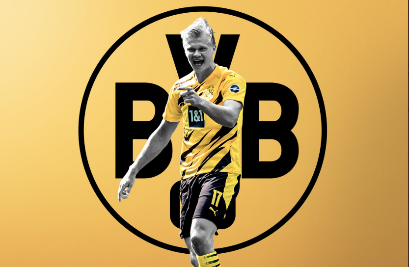 籃網隊|拒絕“偽豪門”！23場25球神鋒只考慮6大豪門，切爾西不是目標