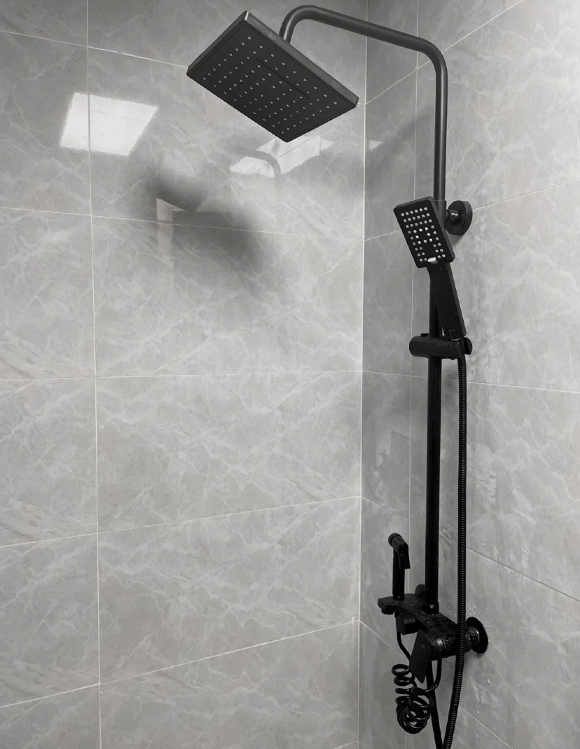 喜物喜家 新房入住半年后发现，这些新式设计千万别做，真是“一言难尽”