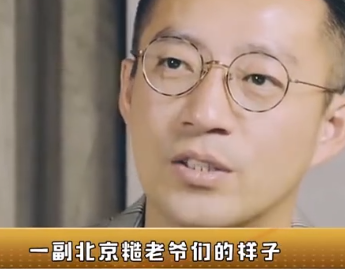 大S|再漂亮也没人敢娶！大s挂断正在讲话的汪小菲电话，剥虾梗让人无语