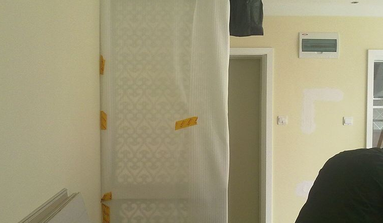 老师傅酒桌闲谈:装修这18处坑千万业主,血汗钱砸光还落一堆问题