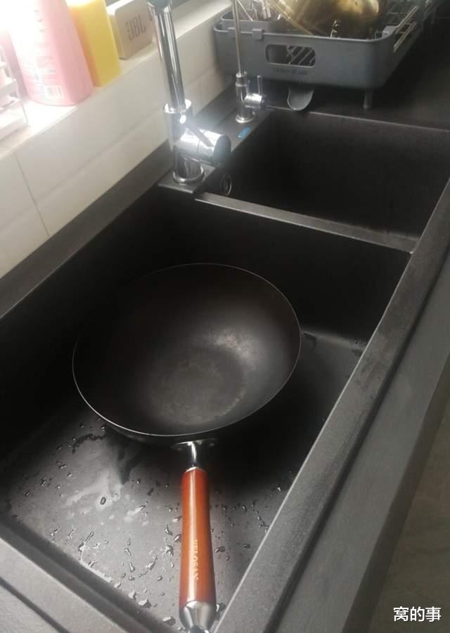 家居界的7个“进步设计”，曾被无数家庭吐槽，升级后却样样真香