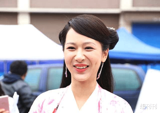 后遗症|做了颧骨内推的明星真的变美了吗?推平容易后悔难,后遗症一大堆