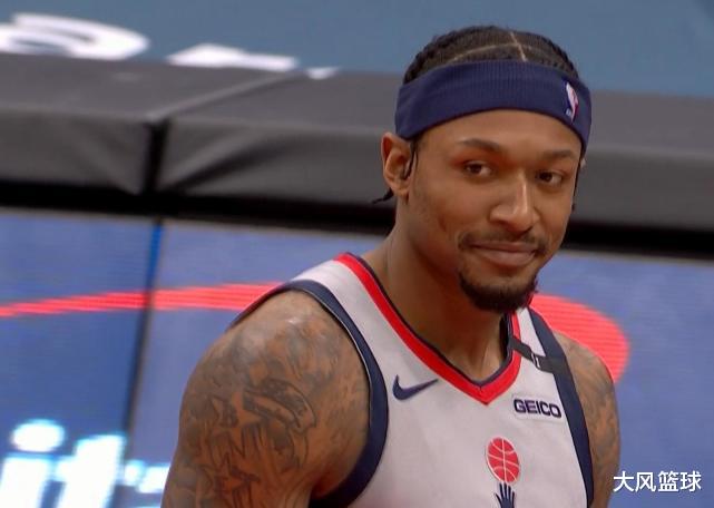 威斯布魯克|三雙我不要了！轟36+15+9打出MVP侵略性，今后不會有人再喊你刷子