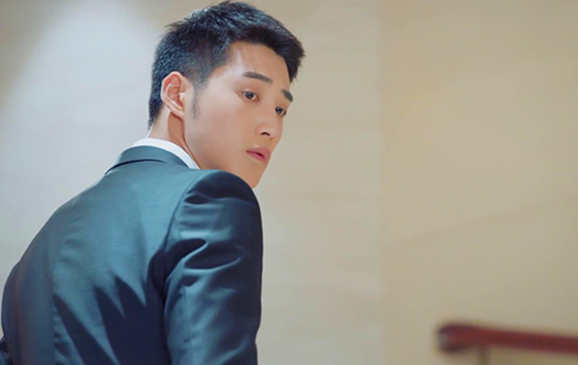 一起同过窗3|《一起同过窗3》全员大换血，导演毕鑫业再拍新剧，是要对打吗？