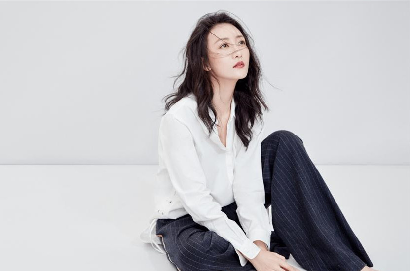 明星|6位国内风姿绰约至今未婚的女神级明星，都有难言之隐