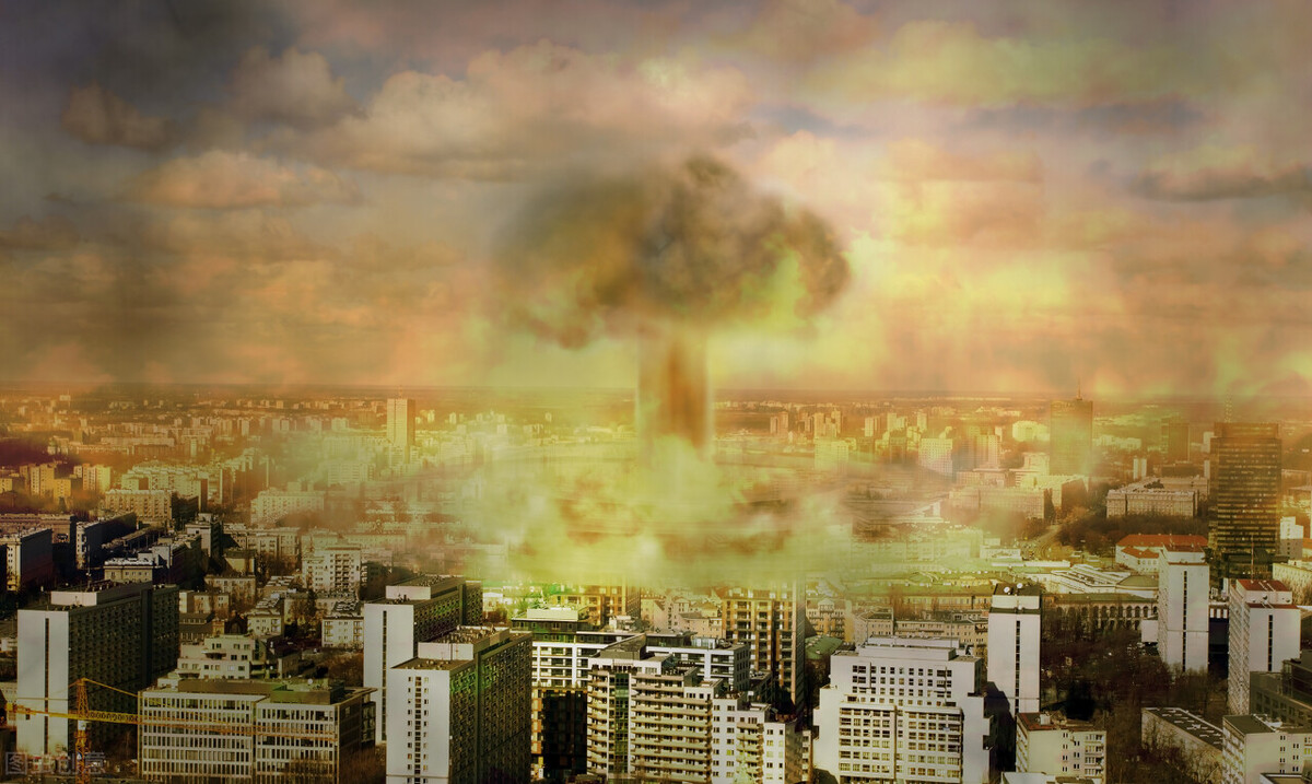 玛雅人 玛雅人留下的5大预言，为何2012出错了？难道是人类计算失误？