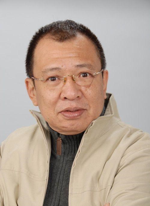 缘来妈咪|鲁迅后人的现状，儿子成为高官，孙子辈是一个大明星，名字很熟悉