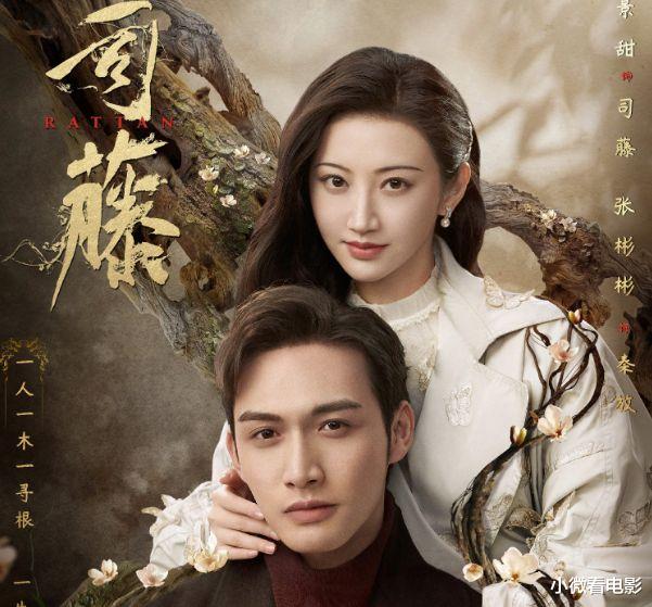 国产剧|2021比较优秀的6部国产剧,每部都值得三刷四刷