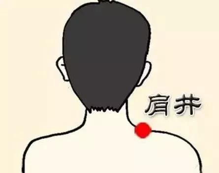 心安勿想 得了颈椎病怎么办？日常缓解颈椎病用这5个方法能有效缓解！