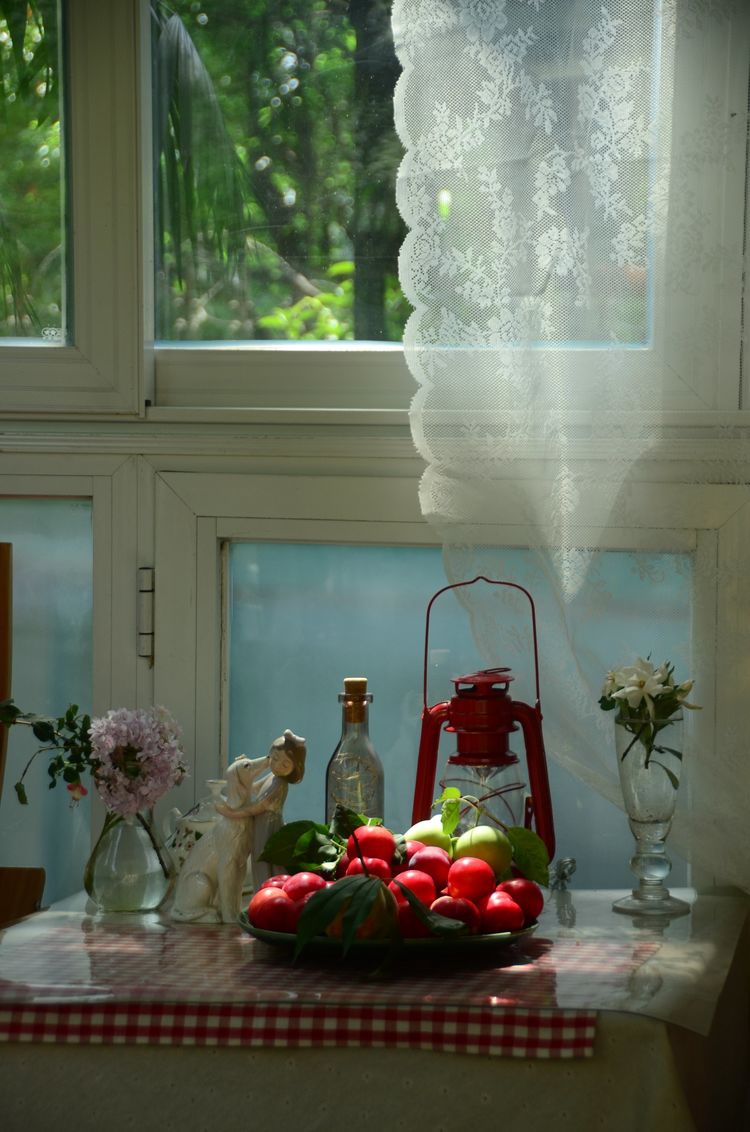 18年房龄的老房子，50㎡花园改造后，成了家人朋友最爱待的地方