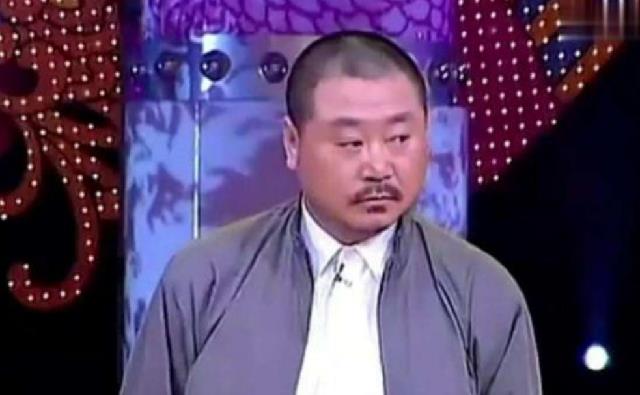 赵本山|“蚁力神”骗局曝光，赵本山曾倾力代言，却让120万人倾家荡产