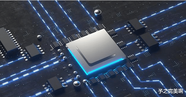 软件|跟设计软件比起来，芯片卡脖子太容易解决了