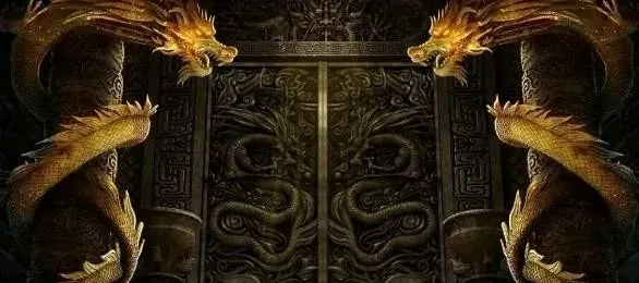 原神|热血传奇：这些极品装备的出处知道是哪里吗？