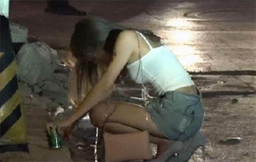 宜宾一女孩喝醉后,被闺蜜朋友侵犯致死,法院:酒店和闺蜜都要赔