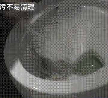 红茶爱养花|3个花钱还占位置的网红产品，很多人冲动买回家，最后放着沾灰