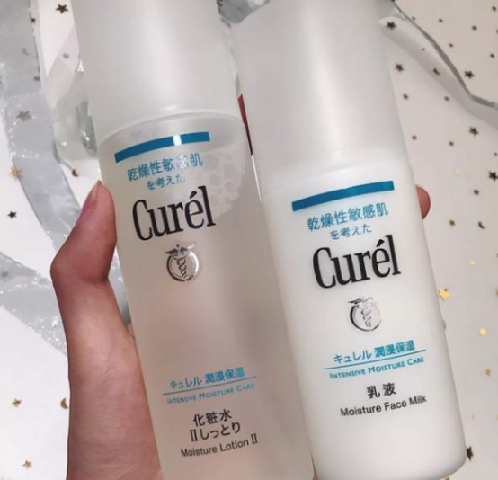 达达时尚界|日本“药妆店”哪些东西火爆？不是城野医生、资生堂，而是这4款