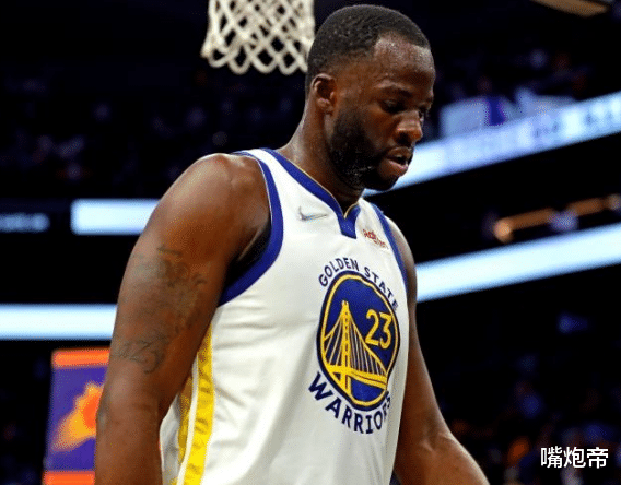 國(guó)際米蘭|不裝死了，勇士68歲鎮(zhèn)隊(duì)之寶合砍26分16助12板！為終結(jié)太陽熱身