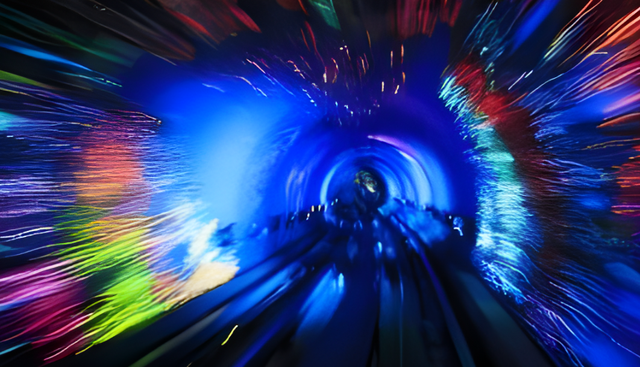 “曼德拉效应”越来越明显？人类的记忆难道被篡改了吗？