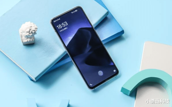 芯片|“好手機”和“差手機”怎么分辨？其實并不難，只需要看清這4點！