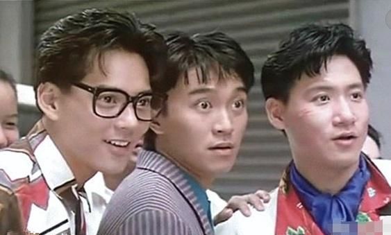 穿衣搭配|你的第一份工作选择关乎你的一生，你又该如何选？