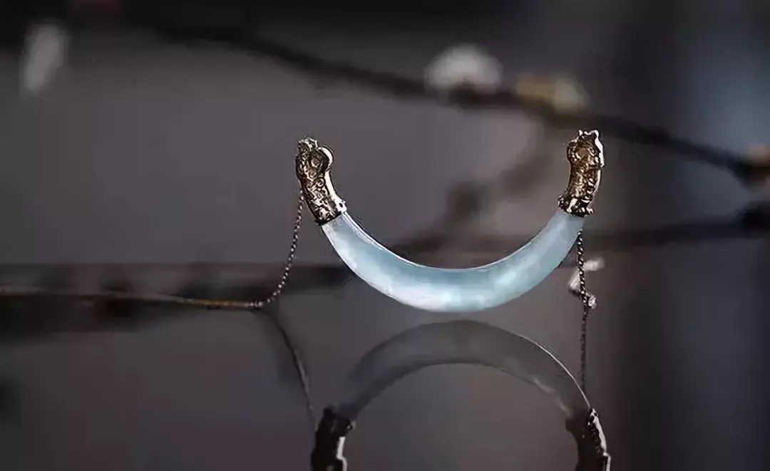 翡翠手镯|翡翠手镯断了怎么办？