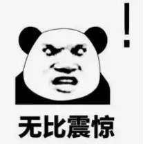 陈坤|一张聚会合照，陈坤儿子生母是“她”？藏了14年，儿子把秘密公布在朋友圈里