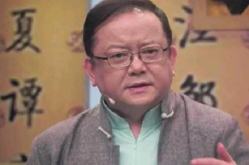 王刚|王刚身陷“误砸宝贝”风波，一场官司导致节目停播，结果究竟如何？